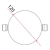 RUM-LUX | K-LZ-LED-LD-10 | k-lz-led-ld-10_[r001].jpg